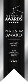 Award Badge